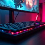 Configuraciones de privacidad en herramientas de IA