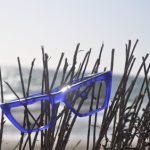 Gafas de sol inteligentes