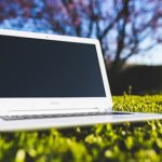 La gestión de derechos digitales