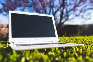 La gestión de derechos digitales