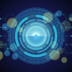 Medidas de ciberresiliencia