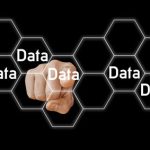Zero-party data