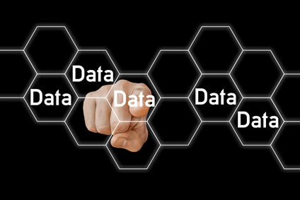 Zero-party data