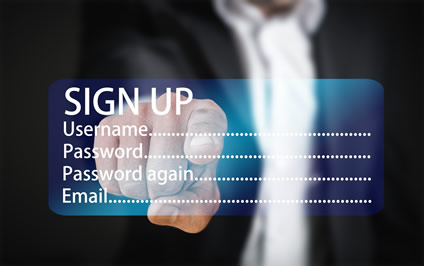 Passkeys y protección de datos