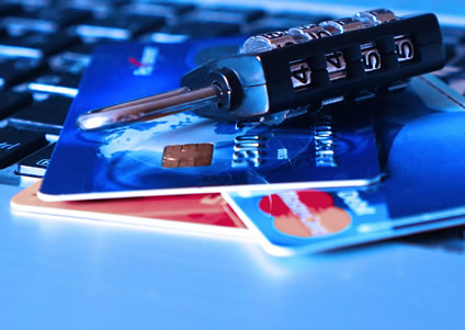 Skimming en cajeros automáticos